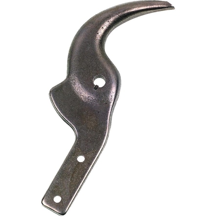 Bahco Replacement Counter Blade For Bahco P116 24" Lopper R216SL